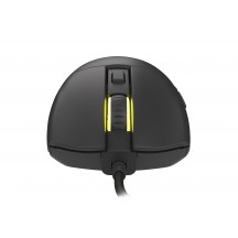 Mouse Genesis Krypton 750 NMG-1841