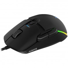 Mouse Aqirys Lynx AQRYS_LYNXBK 2