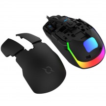 Mouse Aqirys Lynx AQRYS_LYNXBK