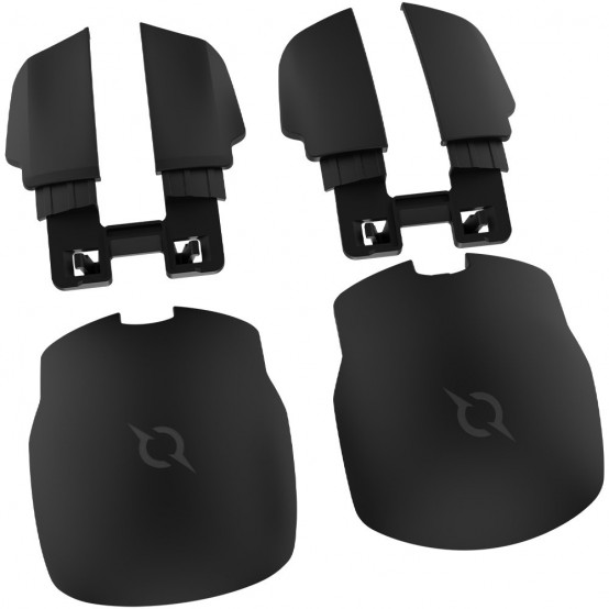Mouse Aqirys Lynx AQRYS_LYNXBK