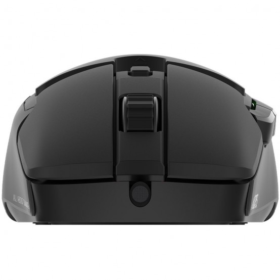 Mouse Aqirys Lynx AQRYS_LYNXBK