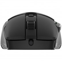 Mouse Aqirys Lynx AQRYS_LYNXBK
