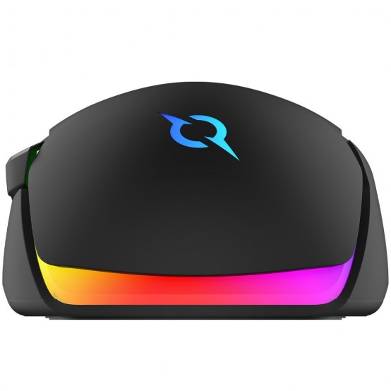 Mouse Aqirys Lynx AQRYS_LYNXBK