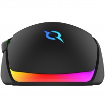 Mouse Aqirys Lynx AQRYS_LYNXBK