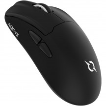 Mouse Aqirys M60 AQRYS_M60BK