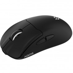 Mouse Aqirys M60 AQRYS_M60BK 2