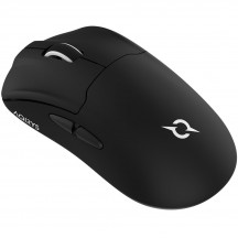 Mouse Aqirys M60 AQRYS_M60BK