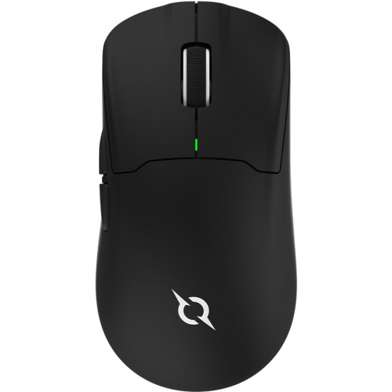 Mouse Aqirys M60 AQRYS_M60BK