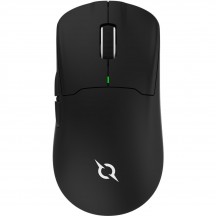Mouse Aqirys M60 AQRYS_M60BK