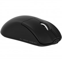 Mouse Aqirys M60 AQRYS_M60BK