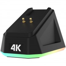 Mouse Aqirys M60 AQRYS_M60BK