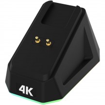 Mouse Aqirys M60 AQRYS_M60BK