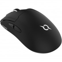 Mouse Aqirys M60 AQRYS_M60BK