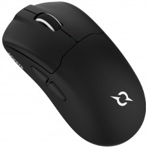 Mouse Aqirys M60 AQRYS_M60BK