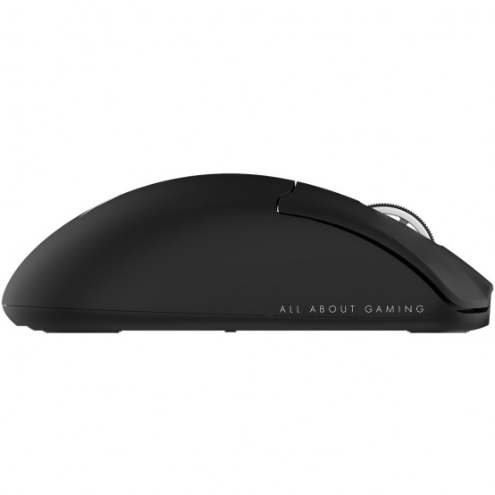 Mouse Aqirys M60 AQRYS_M60BK