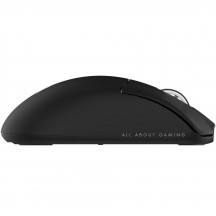 Mouse Aqirys M60 AQRYS_M60BK