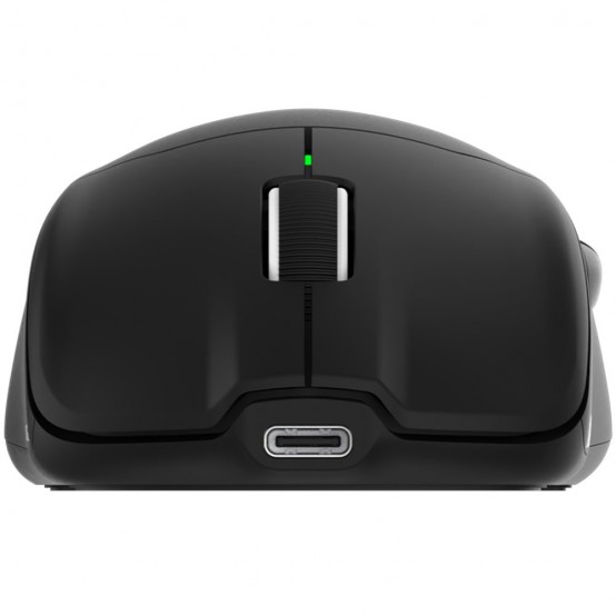 Mouse Aqirys M60 AQRYS_M60BK
