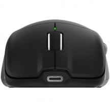 Mouse Aqirys M60 AQRYS_M60BK