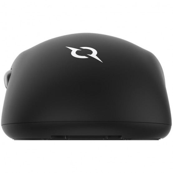 Mouse Aqirys M60 AQRYS_M60BK