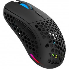 Mouse Aqirys T.G.A. AQRYS_TGA