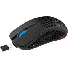 Mouse Aqirys T.G.A. AQRYS_TGA 2