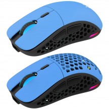Mouse Aqirys T.G.A. AQRYS_TGA