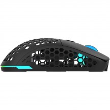 Mouse Aqirys T.G.A. AQRYS_TGA