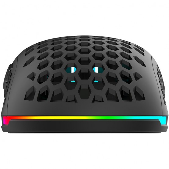 Mouse Aqirys T.G.A. AQRYS_TGA