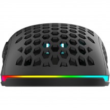 Mouse Aqirys T.G.A. AQRYS_TGA