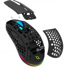 Mouse Aqirys T.G.A. AQRYS_TGA