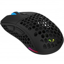 Mouse Aqirys T.G.A. AQRYS_TGA