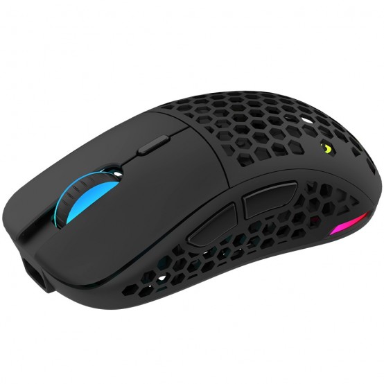 Mouse Aqirys T.G.A. AQRYS_TGA
