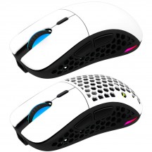 Mouse Aqirys T.G.A. AQRYS_TGA