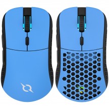 Mouse Aqirys T.G.A. AQRYS_TGA