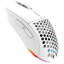 Mouse Aqirys T.G.A. Alpha AQRYS_TGAALPHA