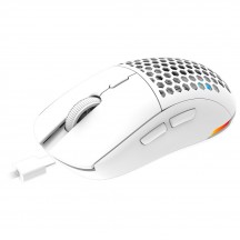 Mouse Aqirys T.G.A. Alpha AQRYS_TGAALPHA