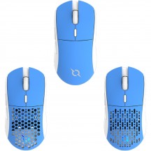 Mouse Aqirys T.G.A. Alpha AQRYS_TGAALPHA