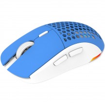 Mouse Aqirys T.G.A. Alpha AQRYS_TGAALPHA