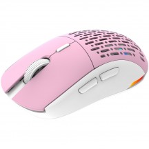 Mouse Aqirys T.G.A. Alpha AQRYS_TGAALPHA