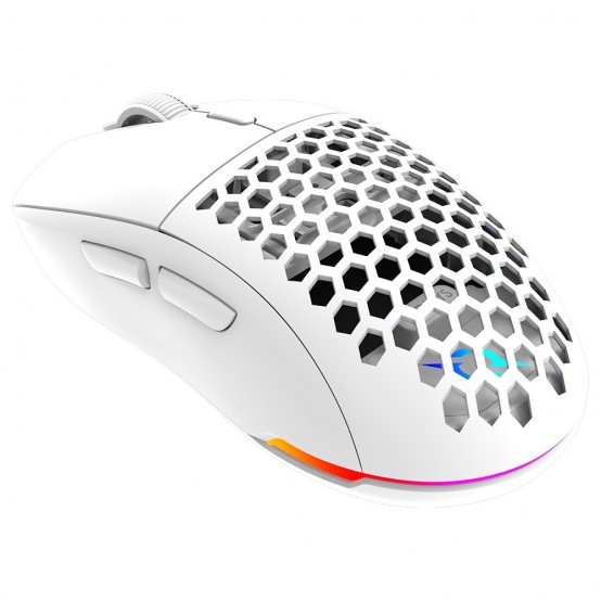 Mouse Aqirys T.G.A. Alpha AQRYS_TGAALPHA