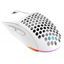 Mouse Aqirys T.G.A. Alpha AQRYS_TGAALPHA