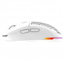 Mouse Aqirys T.G.A. Alpha AQRYS_TGAALPHA