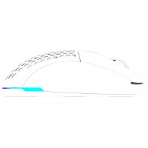 Mouse Aqirys T.G.A. Alpha AQRYS_TGAALPHA