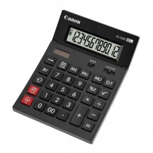 Calculator de birou Canon AS-2200 BE4584B001AA