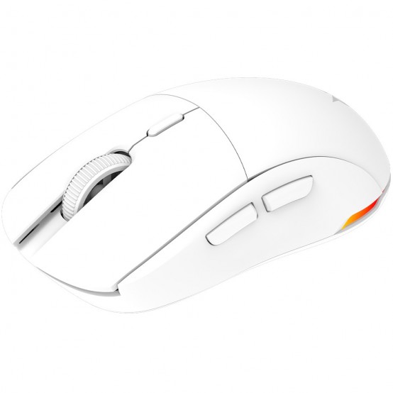 Mouse Aqirys T.G.A. Alpha AQRYS_TGAALPHA