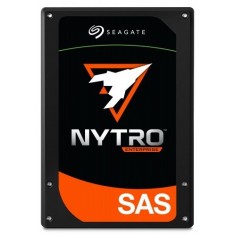SSD Seagate Nytro 3330 XS15360SE70103 XS15360SE70103