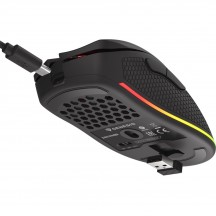 Mouse Genesis Zircon 550 NMG-1787