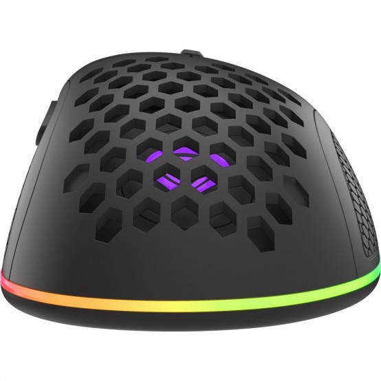 Mouse Genesis Zircon 550 NMG-1787