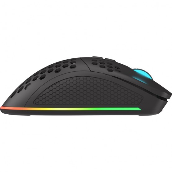 Mouse Genesis Zircon 550 NMG-1787