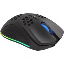 Mouse Genesis Zircon 550 NMG-1787